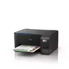 Epson EcoTank L3251 Multifunction Inkjet Printer Photo 3