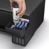Epson EcoTank L3251 Multifunction Inkjet Printer Photo 5