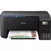 Epson EcoTank L3251 Multifunction Inkjet Printer Photo 7
