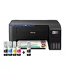 Epson EcoTank L3251 Multifunction Inkjet Printer Photo 11