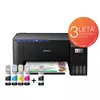Epson EcoTank L3251 Multifunction Inkjet Printer Photo 12