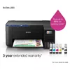 Epson EcoTank L3251 Multifunction Inkjet Printer Photo 14