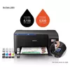 Epson EcoTank L3251 Multifunction Inkjet Printer Photo 16