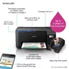 Epson EcoTank L3251 Multifunction Inkjet Printer Photo 18