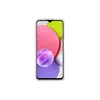 Чехол Samsung Galaxy A03s EF-QA038TTEGEU Photo 2