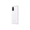 Чехол Samsung Galaxy A03s EF-QA038TTEGEU Photo 3