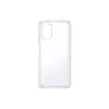 Чехол Samsung Galaxy A03s EF-QA038TTEGEU Photo 4