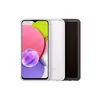Чехол Samsung Galaxy A03s EF-QA038TTEGEU Photo 5