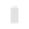 Чехол Samsung Galaxy A03s EF-QA038TTEGEU Photo 6