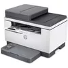 МФУ HP LaserJet MFP M234sdn Photo 2