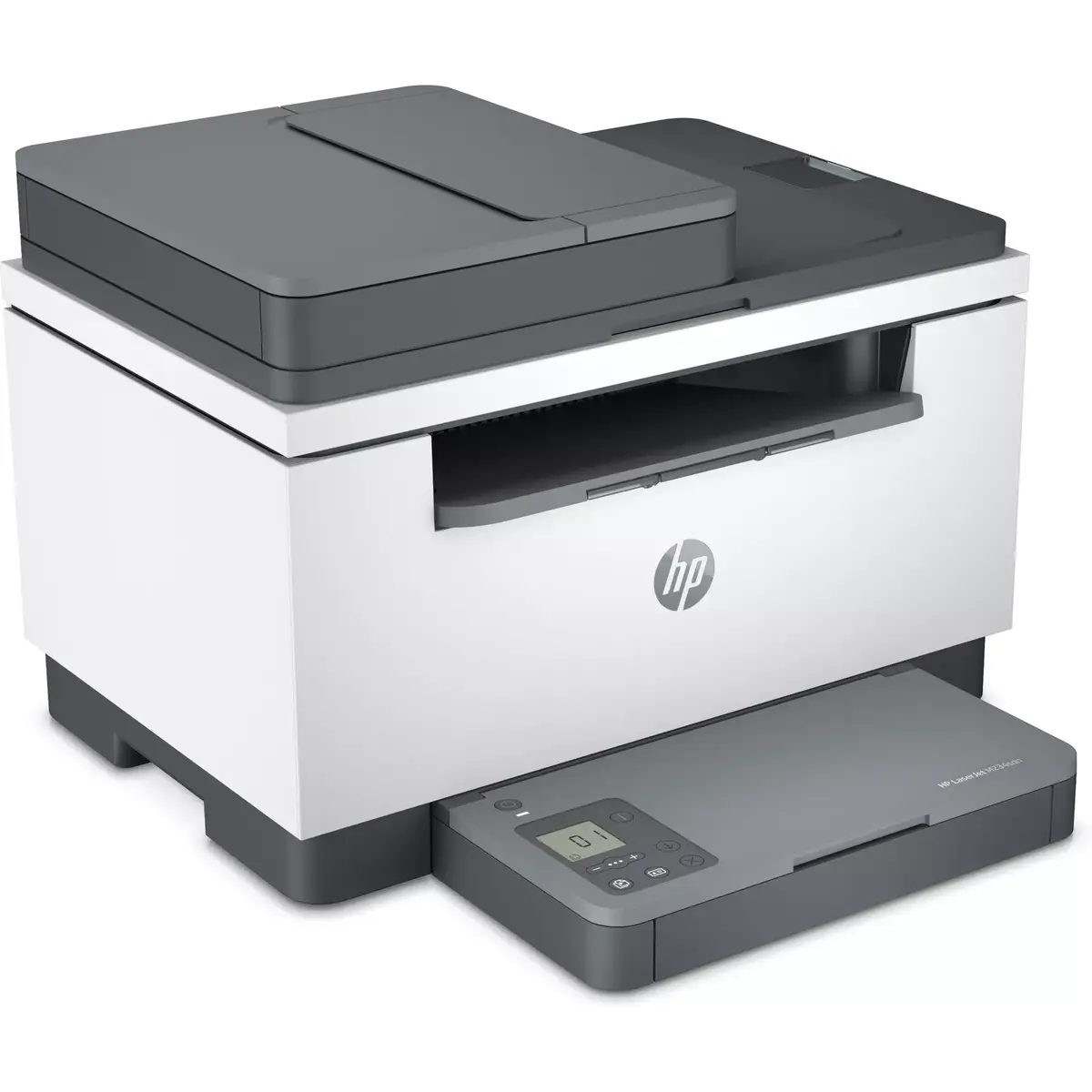МФУ HP LaserJet MFP M234sdn Photo 3