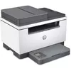 МФУ HP LaserJet MFP M234sdn Photo 3
