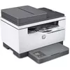 МФУ HP LaserJet MFP M234sdn Photo 4