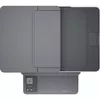 МФУ HP LaserJet MFP M234sdn Photo 5