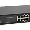 Neadministrējams slēdzis LevelOne GEP-2421W150 Photo 2