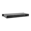 Neadministrējams slēdzis LevelOne GEP-2421W150 Photo 6