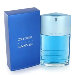 Lanvin  Oxygène Homme EDT 100 ml
