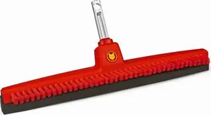 Water squeegee Wolf Garten FS 450 M 71ANA020650 — 450 mm width