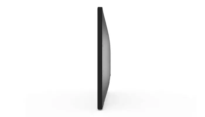 Elo Touch Solutions 2402L 23.8" skārienmonitor Photo 4