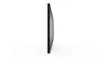 Elo Touch Solutions 2402L 23.8" skārienmonitor Photo 4