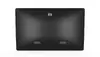 Elo Touch Solutions 2402L 23.8" skārienmonitor Photo 5
