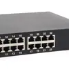 Unmanaged Switch LevelOne GEP-2421W500 Photo 3