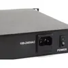 Unmanaged Switch LevelOne GEP-2421W500 Photo 5