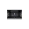 Mikroviļņu krāsns Panasonic NN-CS89LB Photo 2