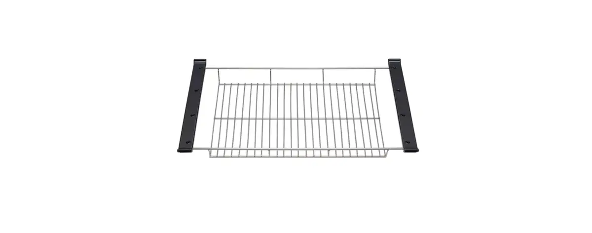 Mikroviļņu krāsns Panasonic NN-CS89LB Photo 3