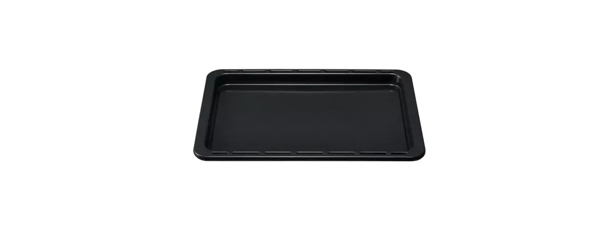 Mikroviļņu krāsns Panasonic NN-CS89LB Photo 4