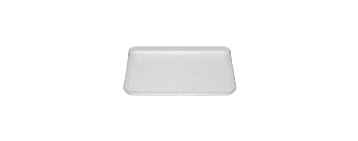Mikroviļņu krāsns Panasonic NN-CS89LB Photo 5