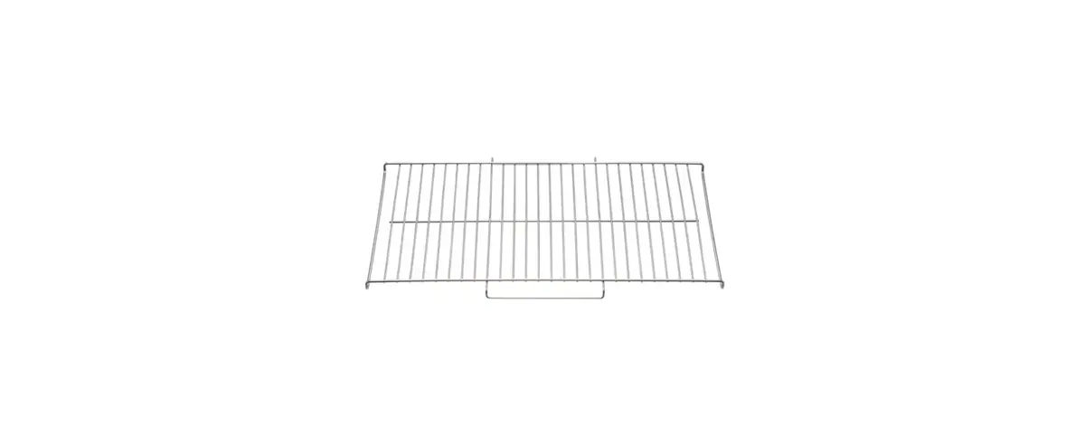 Mikroviļņu krāsns Panasonic NN-CS89LB Photo 6