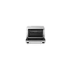 Mikroviļņu krāsns Panasonic NN-CS89LB Photo 7