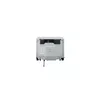 Mikroviļņu krāsns Panasonic NN-CS89LB Photo 8