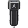 Cellularline Extreme auto lādētājs 15W USB-C priekš Samsung Photo 2