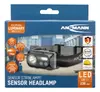 Ansmann HD230BS Headband Flashlight Photo 4