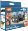 Ansmann HD230BS Headband Flashlight Photo 2
