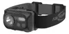 Ansmann HD230BS Headband Flashlight Photo 3