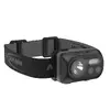 Ansmann HD230BS Headband Flashlight Photo 6
