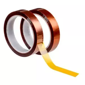 Lente 3M 5413 Hochtemperatur Polyimid-Klebeband
