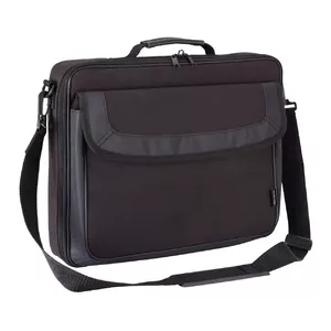 Targus 15.6 inch / 39.6 cm Notebook Case