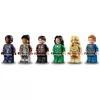 LEGO Marvel komplekts 76156 Rise of the Domo Photo 5