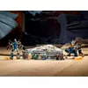 LEGO Marvel komplekts 76156 Rise of the Domo Photo 8