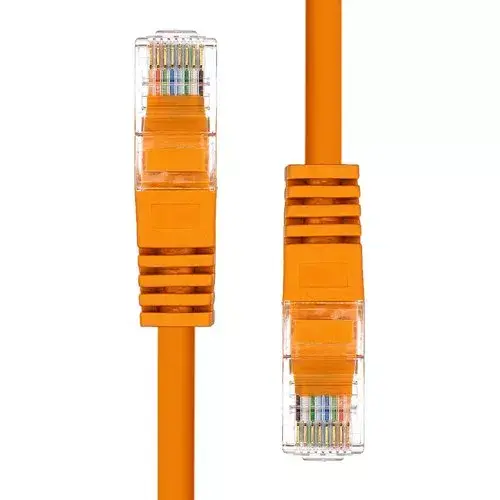 Ethernet Cable ProXtend CAT5e Photo 2