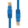 Ethernet Cable ProXtend CAT5e Photo 2