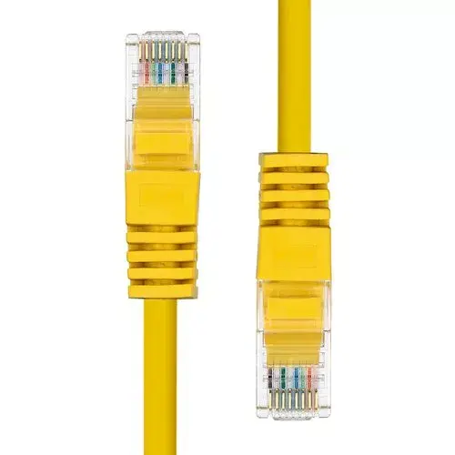 Tīkla kabelis ProXtend CAT5e Photo 2