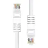 Ethernet Cable ProXtend CAT5e Photo 2