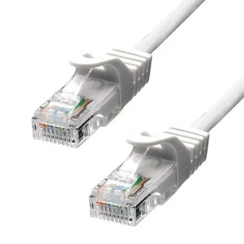 Tīkla kabelis ProXtend CAT5e RJ-45 20M