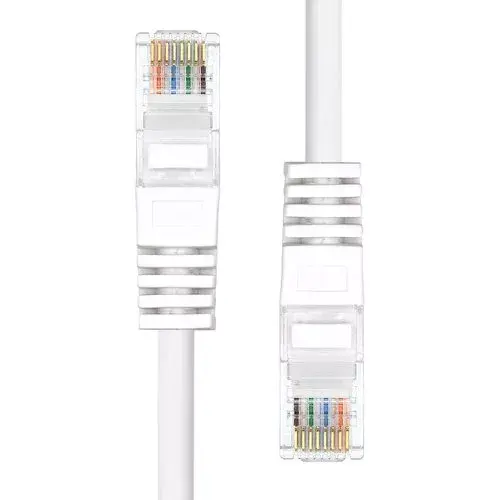 Tīkla kabelis ProXtend CAT5e Photo 2