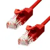 Сетевой кабель ProXtend CAT5e Photo 2